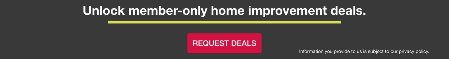 Email Opt-In